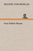 Frau Doktor Breuer