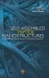 Self-Assembled Peptide Nanostructures - Bild 1