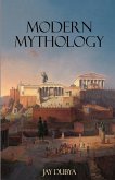 Modern Mythology Modern Mythology