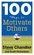 100 Ways to Motivate Others - Bild 1