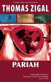 Pariah