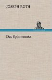 Das Spinnennetz