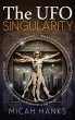 The UFO Singularity - Bild 1