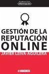 Gestión de la reputación online.