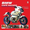Bmw Cafe Racers by Uli Cloesen Hardcover | Indigo Chapters