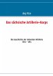 Das sächsische Artillerie-Korps - Bild 1