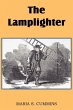 The Lamplighter - Bild 1