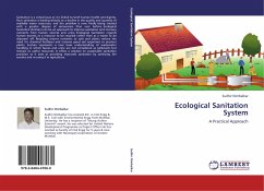 Ecological Sanitation System