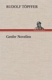 Genfer Novellen