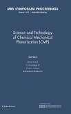 Sci Tchnlgy Chemcl Mechncl Pl v1157