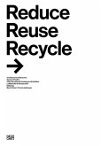Reduce, Reuse, Recycle, English Edition Reduce, Reuse, Recycle, English Edition