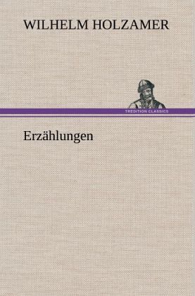 Erzählungen Erzählungen