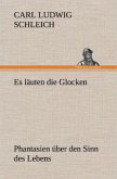 Es läuten die Glocken