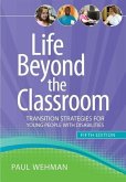 Life Beyond the Classroom