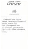 Infinita fine