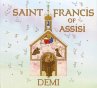 Saint Francis of Assisi - Bild 1