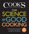 The Science of Good Cooking - Bild 1
