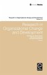 Research in Organizational Change and... - Bild 1