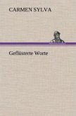 Geflüsterte Worte