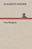 Fata Morgana