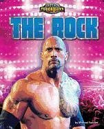 The Rock - Sandler, Michael