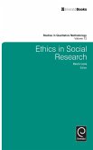 Ethics in Social Research