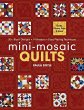 Mini-Mosaic Quilts - Bild 1