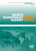 World Investment Report: Towards a New Generation of Investment Policies [With CDROM]