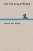 Franzl und Mirzl