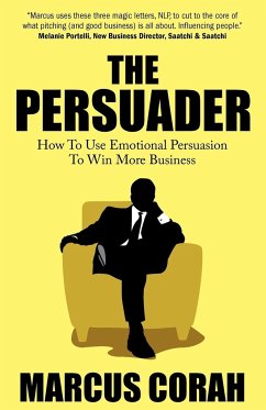 The Persuader