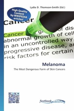 Cover Melanoma