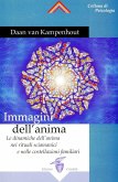 Immagini dell'anima. Le dinamiche dell'anima nei rituali sciamanici e nelle costellazioni familiari Immagini dell'anima. Le dinamiche dell'anima nei rituali sciamanici e nelle costellazioni familiari