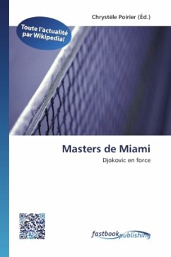 Masters de Miami