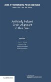 Artificially Ind Grn Alignmnt v1150