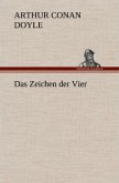 Das Zeichen der Vier