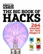 The Big Book of Hacks - Bild 1