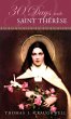 30 Days with Saint Therese - Bild 1