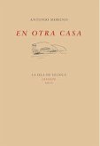 En otra casa En otra casa
