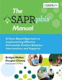 The Sapr-Pbis(tm) Manual