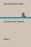 Geschichte der Malerei 3