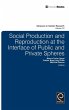 Social Production and Reproduction at... - Bild 1