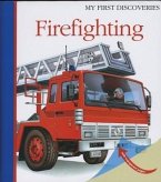 Firefighting: Volume 11