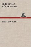 Flucht und Fund