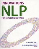 Innovations in Nlp: Innovations for Challenging Times