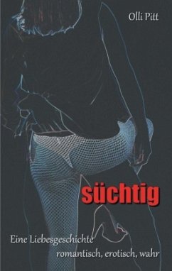 Cover süchtig
