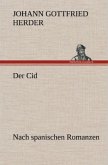 Der Cid