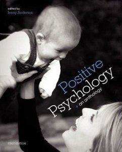 Positive Psychology - Anderson, Jenny