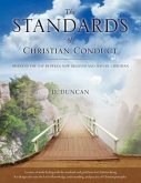 The Standards of Christian Conduct