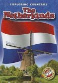 The Netherlands