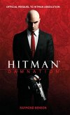 Verdammnis / Hitman Bd.2